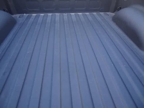 Used 2015 RAM 1500 Big Horn image 6