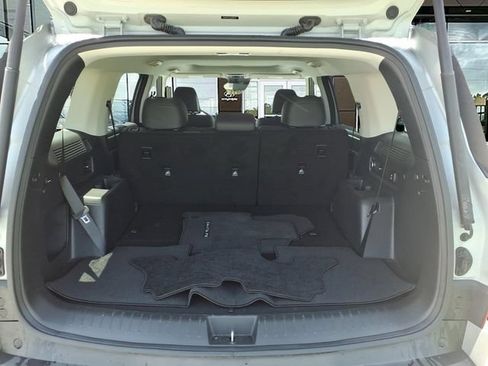 Used 2024 Hyundai Santa Fe XRT AWD/4WD image 15