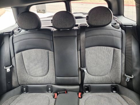 Used 2016 MINI Cooper Clubman S FWD image 28