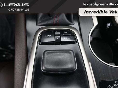 Used 2016 Lexus RX 350 FWD w/ Premium Package image 16