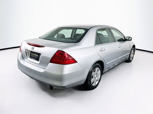 Used 2006 Honda Accord LX image 9