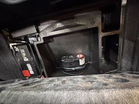 Used 2023 Dodge Charger GT w/ Blacktop Package image 21