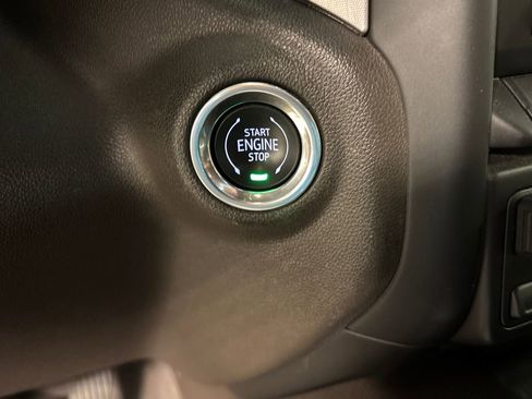 Used 2020 GMC Sierra 1500 SLT w/ SLT Premium Plus Package image 41