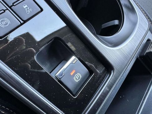 New 2026 Subaru Outback Wilderness AWD/4WD image 19