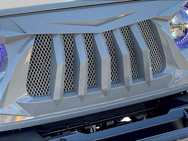 Used 2021 Jeep Gladiator Rubicon AWD/4WD image 35