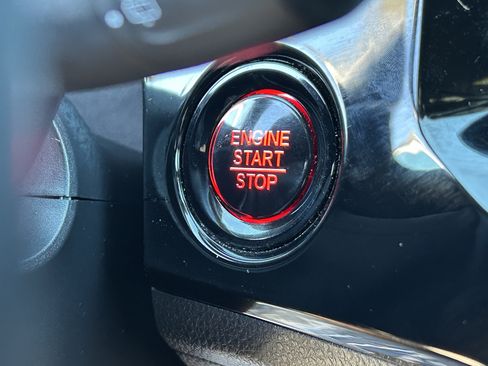 Used 2024 Honda Civic Sport image 23