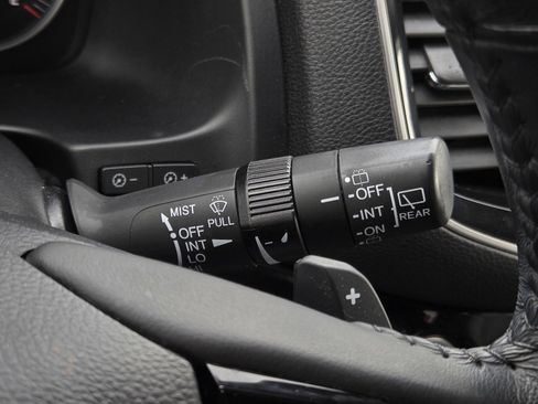 Used 2022 Honda Pilot Touring image 27