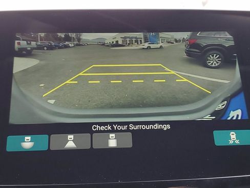 Used 2022 Honda Pilot EX-L image 13