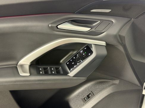 New 2026 Audi Q5 Premium Plus AWD/4WD image 13