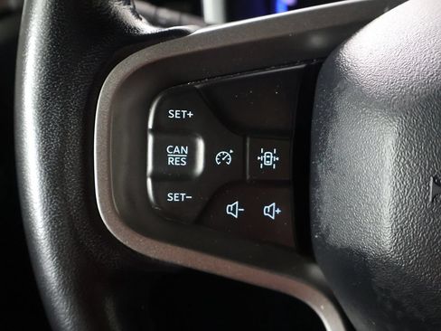 Used 2022 Ford Bronco Big Bend AWD/4WD image 38
