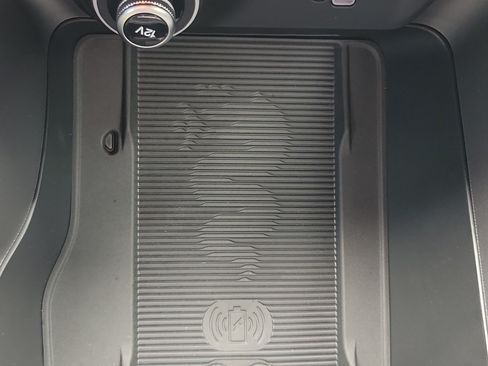 Used 2024 Alfa Romeo Tonale Ti AWD/4WD image 25