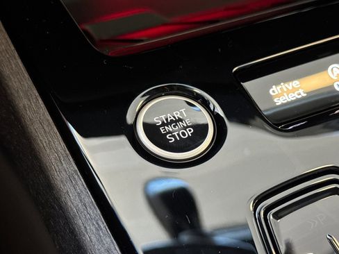 New 2025 Audi A5 2.0T Premium image 19