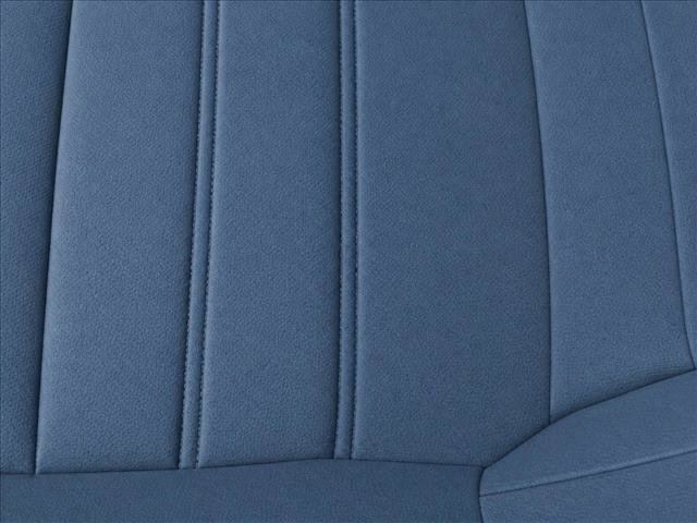 Used 2019 Honda CR-V EX image 21