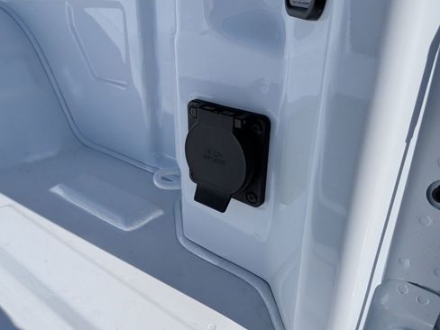 New 2026 GMC Sierra 1500 Elevation w/ Preferred Package image 41