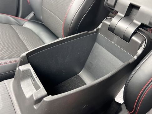 Certified 2024 Ford Escape ST-Line w/ Tech Pack #1 image 16