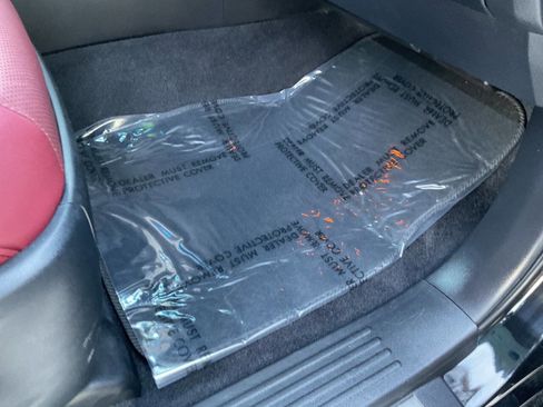 Used 2020 Lexus GX 460 Premium image 48