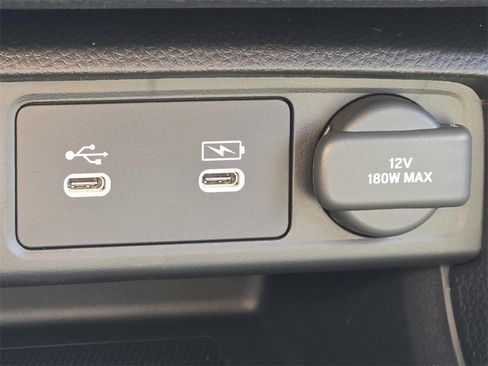 New 2026 Honda Civic Sport Touring image 10