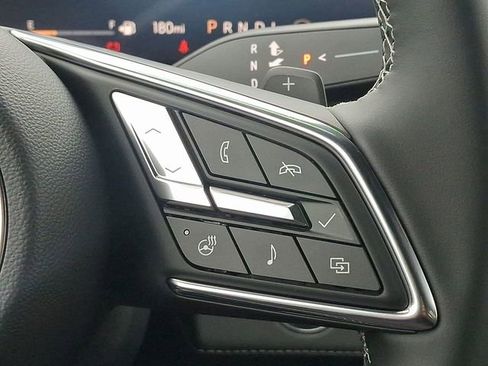 New 2026 Buick Enclave Preferred image 18