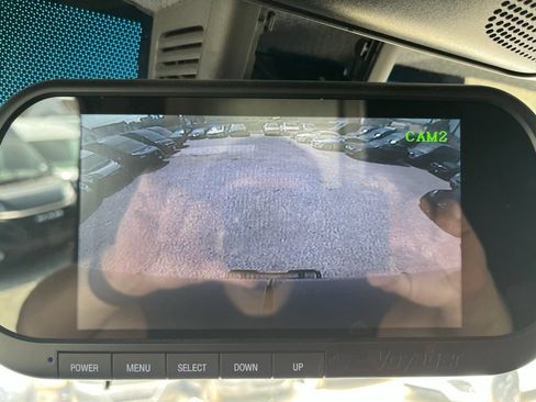 Used 2019 Mercedes-Benz Sprinter 144 image 23