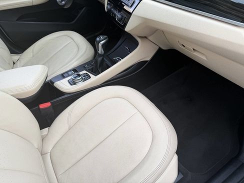 Used 2017 BMW X1 xDrive28i image 29