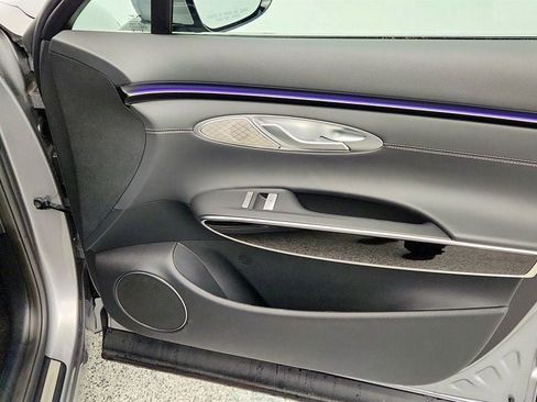 Used 2026 Genesis GV70 2.5T image 25