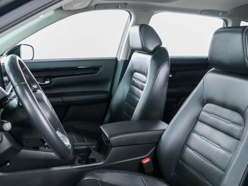 Used 2023 Honda CR-V EX-L image 24