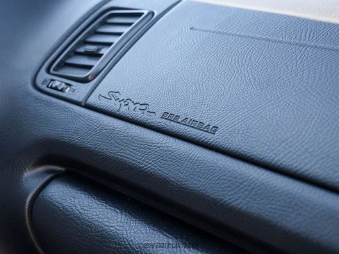 Used 1998 Toyota Supra RWD image 61