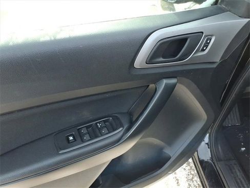 Used 2022 Ford Ranger XL w/ Equipment Group 101A High image 17