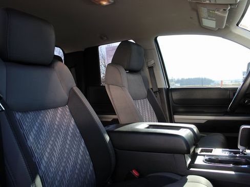 Used 2020 Toyota Tundra SR5 image 20