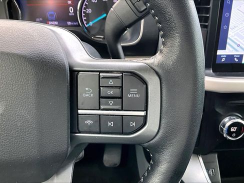 Used 2021 Ford F150 XLT w/ Equipment Group 302A High image 23