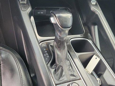 Used 2020 Kia Telluride S AWD/4WD image 22
