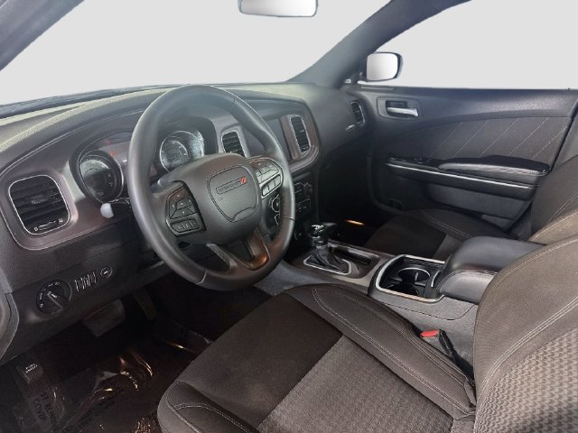 Used 2023 Dodge Charger SXT RWD image 22