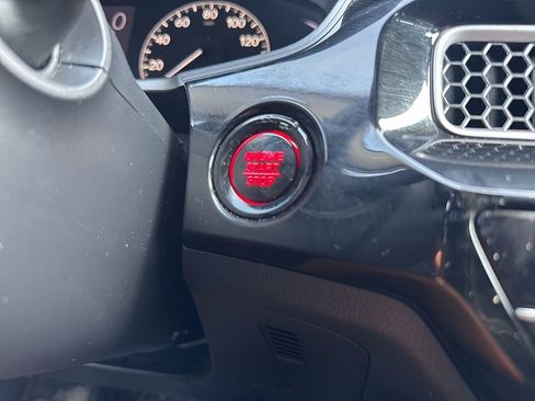 Used 2022 Honda Civic Sport image 19