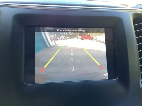 Used 2019 Jeep Cherokee Latitude Plus image 50