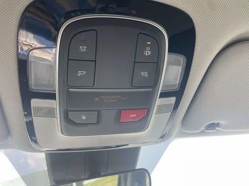Used 2023 Hyundai Santa Fe SEL w/ Cargo Package FWD image 25