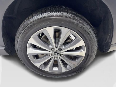 Used 2023 Mercedes-Benz GLE 350 image 89