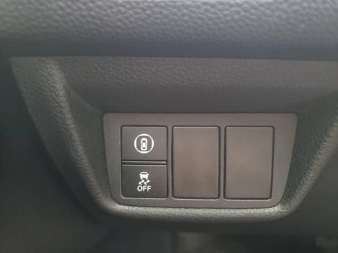 Used 2020 Honda Accord LX image 20
