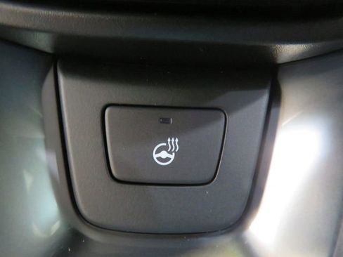 New 2026 Honda CR-V TrailSport image 15