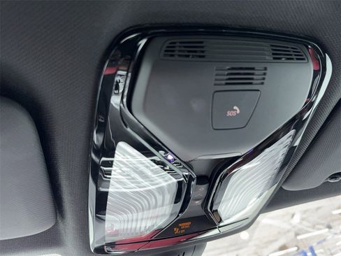 Used 2022 BMW X5 sDrive40i w/ Premium Package image 39