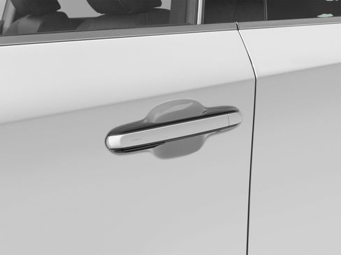 New 2026 Lexus RX 350h AWD/4WD image 17