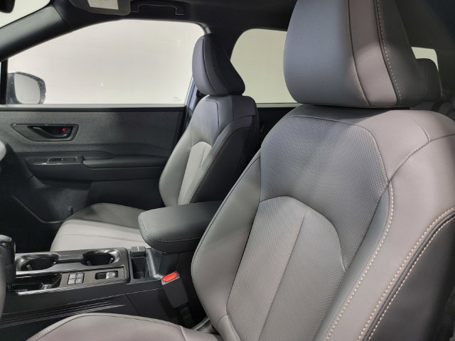 New 2026 Subaru Outback Limited XT AWD/4WD image 13