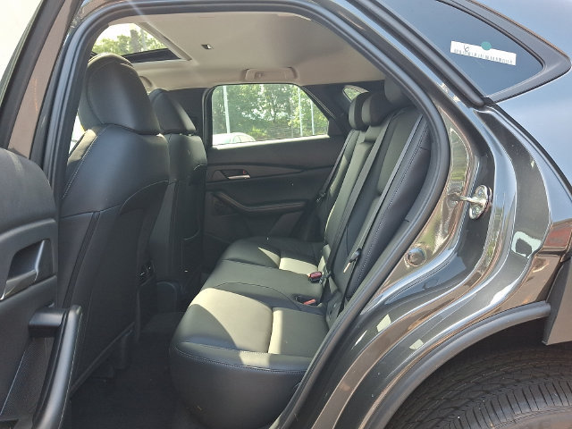 New 2026 MAZDA CX-30 AWD 2.5 S image 10