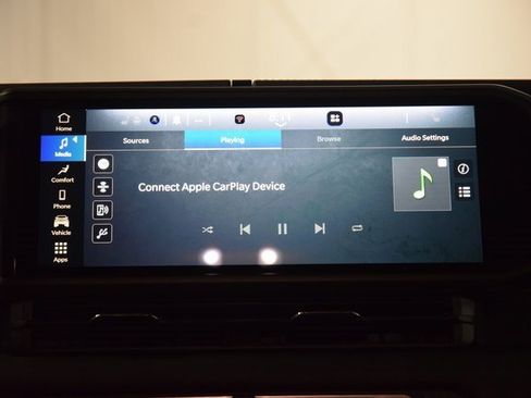 Used 2024 Jeep Gladiator Rubicon w/ Convenience Group image 24