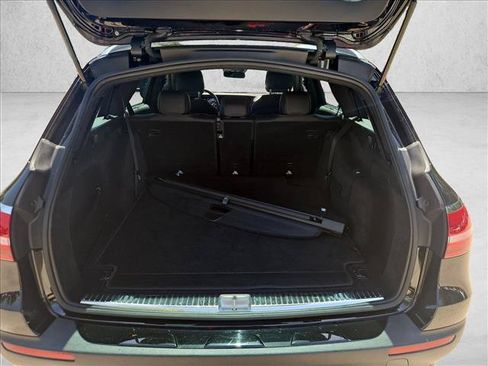 Used 2023 Mercedes-Benz E 450 4MATIC All-Terrain Wagon image 6