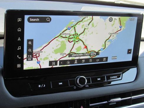 New 2026 Mitsubishi Outlander SE image 15