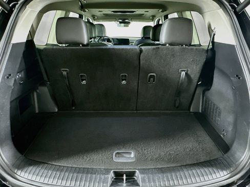 Used 2025 Kia Telluride S FWD image 31