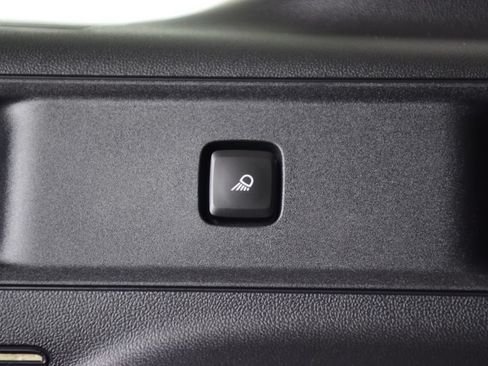Used 2023 Ford Bronco Sport Badlands AWD/4WD image 24