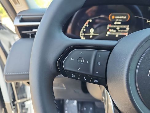 New 2026 MAZDA CX-5 Preferred AWD/4WD image 18