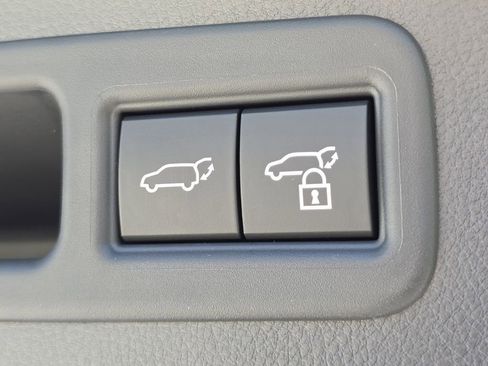 New 2026 Lexus RX 350 Premium Plus AWD/4WD image 13