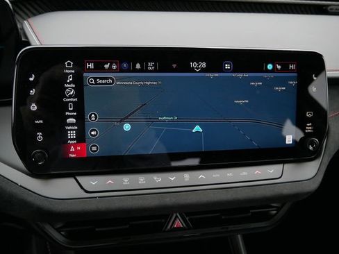 New 2026 Dodge Charger R/T Scat Pack image 25